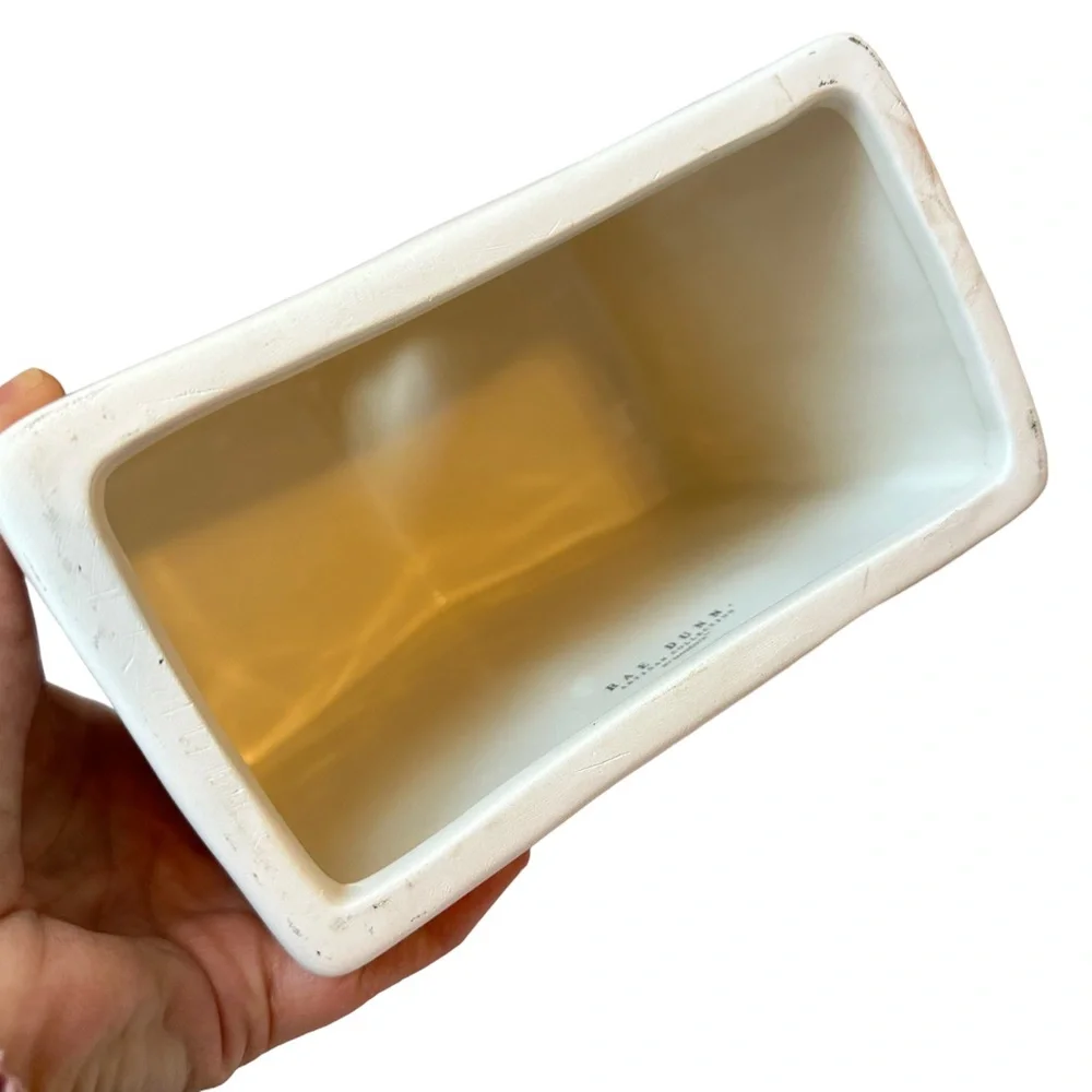 Rae Dunn Peace Votive Lantern